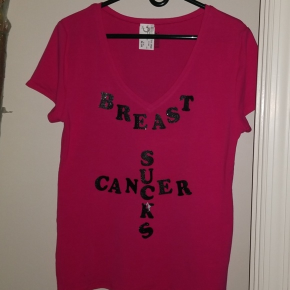 Anything Custom designed - Picture 1 of 2